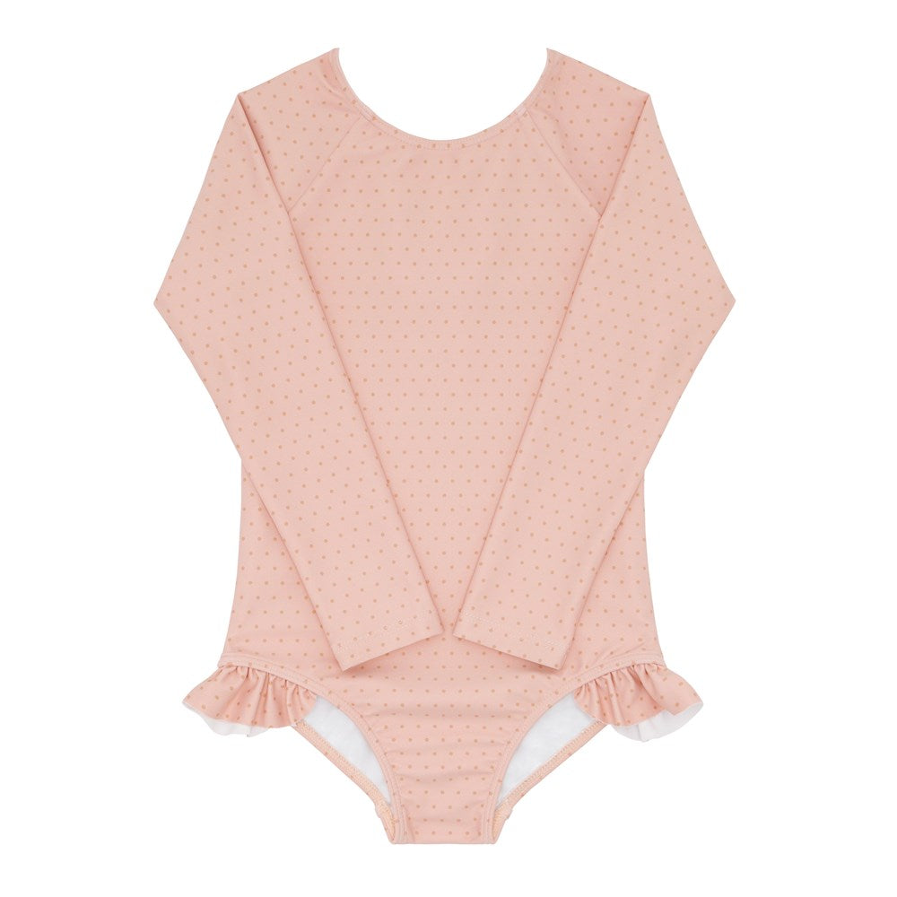 Be My Sweetheart Bodysuit — Camelia Boutique