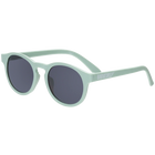 babiators mint keyhole polarized sunglasses