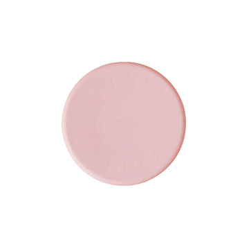 coast kids pink sunny frisbee