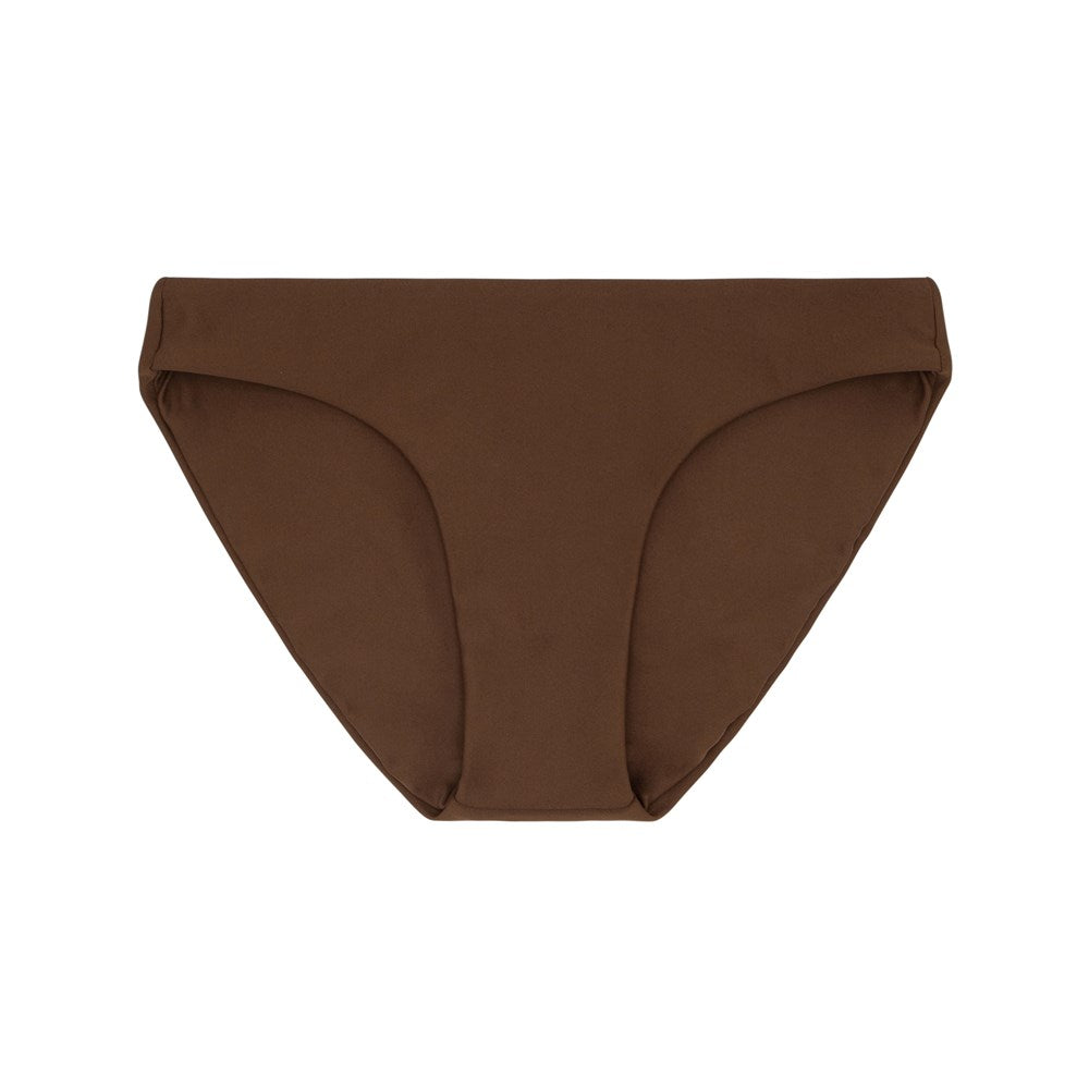 Shop Daub + Design - Seamless Panty/Bikini Bottom