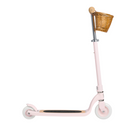 banwood maxi scooter