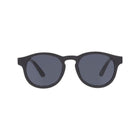 babiators black keyhole sunglasses