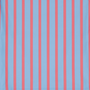 maritime stripe