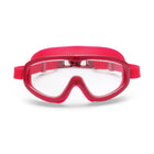 petite pommes ruby red hans goggles