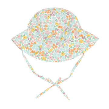 children's hats – minnow