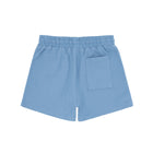 boys surfside blue ultra-soft twill shorts