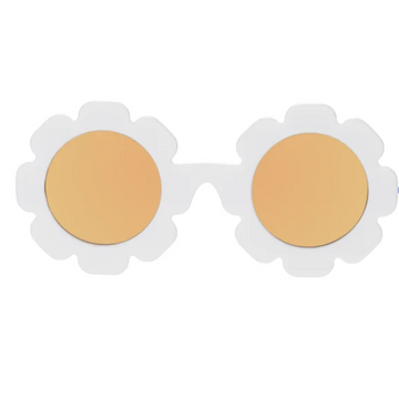 babiators daisy polarized sunglasses