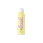 bask SPF 50 spray sunscreen