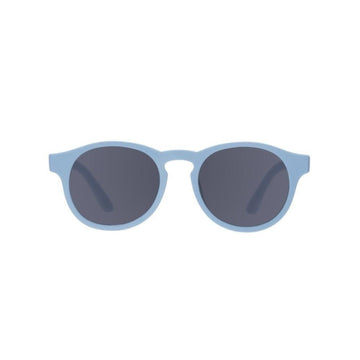babiators blue keyhole sunglasses