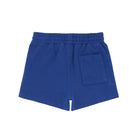 boys cove blue ultra-soft twill shorts