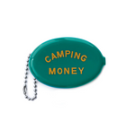 three potato four camping money coin pouch