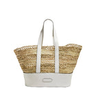 POOLSIDE cannes tote