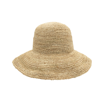augustine hat co maui cruiser straw hat