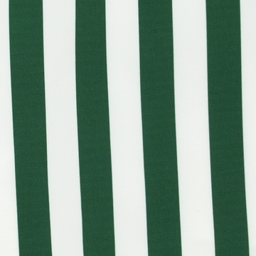 mens charleston green cabana stripe boardie