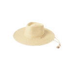 west perro little desert sun hat