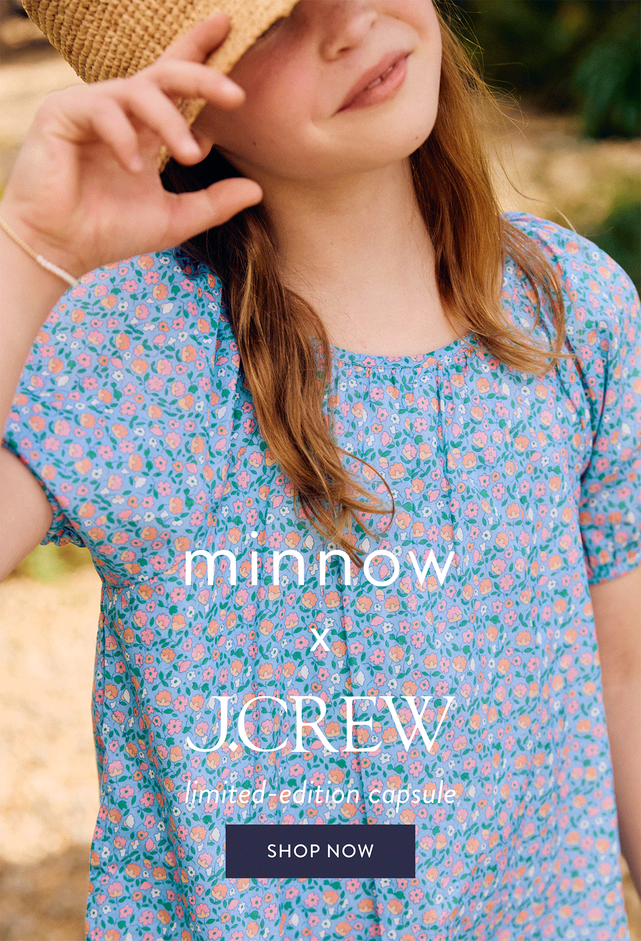 minnow x jcrew gif featuring swim, clothing, and accessories