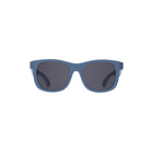 babiators pacific blue navigator sunglasses
