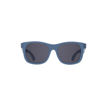babiators pacific blue navigator sunglasses