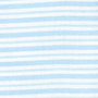 peri blue stripe