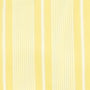pineapple stripe
