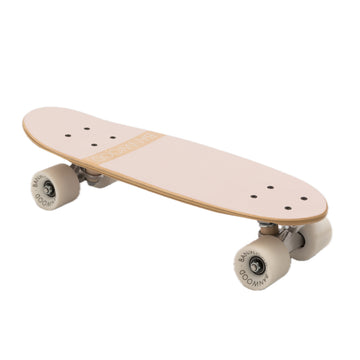 banwood skateboard