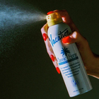 vacation classic spray 30 spf