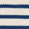 breton stripe knit