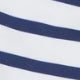 breton stripe