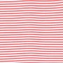 red stripe