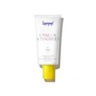 Supergoop Unseen Sunscreen - SPF 40