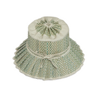 lorna murray women's lake suwa vienna hat