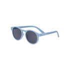 babiators blue keyhole sunglasses