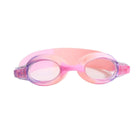 bling2o pink goggles