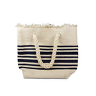 hat attack rope tote