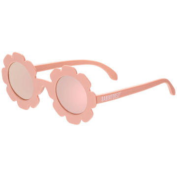 babiators flower child polarized sunglasses