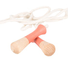 magic forest coral jump rope