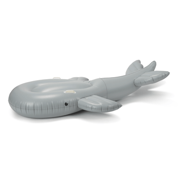 konges slojd whale float