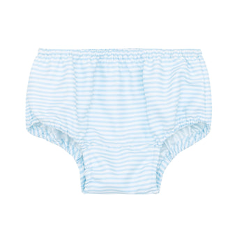 Light of Mine Designs Definition-Sweet Diaper Cover/Panty Brief, 6 Months :  : Clothing & Accessories