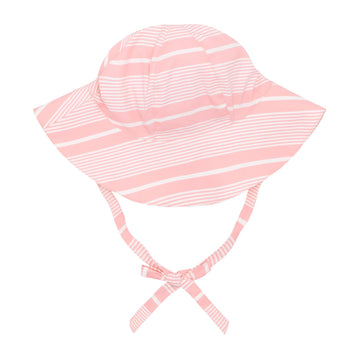 Baby Sun Hats & Bucket Hats