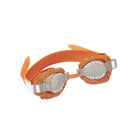 tiger mini swim goggles