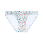 women's capeside vineyard bikini bottom
