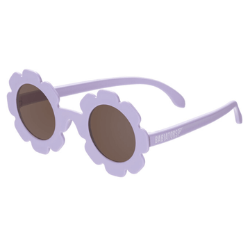 babiators iris flower child sunglasses
