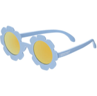babiators wildflower polarized sunglasses