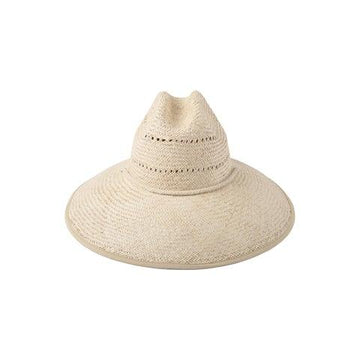 Summer Hat Beach Women's Sun Hats Straw Weaving Visor Caps Empty Top Hat Gif