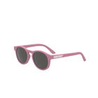 babiators pink keyhole sunglasses
