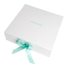 minnow gift box