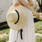 lack of color women's dolce sun hat