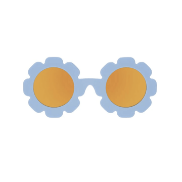 babiators wildflower polarized sunglasses