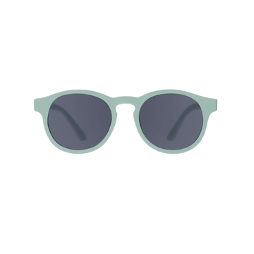 babiators mint keyhole polarized sunglasses
