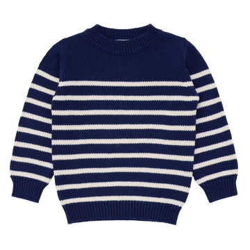 unisex baby knit bundle